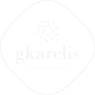 logo steliosgkarelis