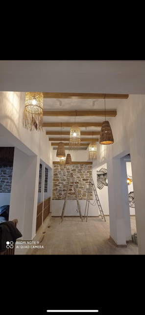 steliosgkarelis - Κατασκευή ξύλινη - διακόσμηση χώρου