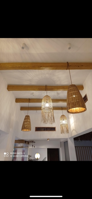 steliosgkarelis - Κατασκευή ξύλινη - διακόσμηση χώρου