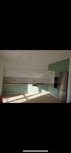 steliosgkarelis - Κατασκευή ξύλινη - κουζίνα